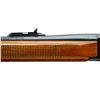 Image 9 : REMINGTON  | Model: 742 Woodsmaster | Caliber: .308 WIN