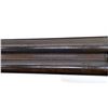 Image 10 : EL FAISAN SPAIN | Model: Side By Side Hammer Gun | Caliber: 410 G X 3"