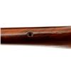 Image 11 : EL FAISAN SPAIN | Model: Side By Side Hammer Gun | Caliber: 410 G X 3"