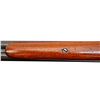 Image 12 : EL FAISAN SPAIN | Model: Side By Side Hammer Gun | Caliber: 410 G X 3"