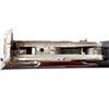 Image 13 : EL FAISAN SPAIN | Model: Side By Side Hammer Gun | Caliber: 410 G X 3"