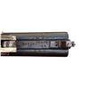 Image 14 : EL FAISAN SPAIN | Model: Side By Side Hammer Gun | Caliber: 410 G X 3"