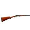 Image 2 : EL FAISAN SPAIN | Model: Side By Side Hammer Gun | Caliber: 410 G X 3"