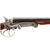 Image 3 : EL FAISAN SPAIN | Model: Side By Side Hammer Gun | Caliber: 410 G X 3"