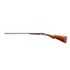 Image 4 : EL FAISAN SPAIN | Model: Side By Side Hammer Gun | Caliber: 410 G X 3"