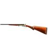 Image 5 : EL FAISAN SPAIN | Model: Side By Side Hammer Gun | Caliber: 410 G X 3"