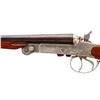 Image 6 : EL FAISAN SPAIN | Model: Side By Side Hammer Gun | Caliber: 410 G X 3"