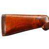 Image 7 : EL FAISAN SPAIN | Model: Side By Side Hammer Gun | Caliber: 410 G X 3"