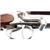 Image 8 : EL FAISAN SPAIN | Model: Side By Side Hammer Gun | Caliber: 410 G X 3"