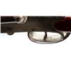 Image 9 : EL FAISAN SPAIN | Model: Side By Side Hammer Gun | Caliber: 410 G X 3"