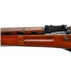 Image 10 : NORINCO SKS | Model: Type 56 | Caliber: 7.62 X 39