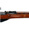 Image 11 : NORINCO SKS | Model: Type 56 | Caliber: 7.62 X 39