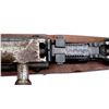 Image 12 : NORINCO SKS | Model: Type 56 | Caliber: 7.62 X 39