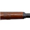 Image 13 : NORINCO SKS | Model: Type 56 | Caliber: 7.62 X 39