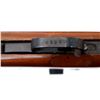 Image 14 : NORINCO SKS | Model: Type 56 | Caliber: 7.62 X 39