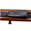 Image 15 : NORINCO SKS | Model: Type 56 | Caliber: 7.62 X 39