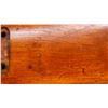 Image 16 : NORINCO SKS | Model: Type 56 | Caliber: 7.62 X 39