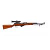 Image 1 : NORINCO SKS | Model: Type 56 | Caliber: 7.62 X 39