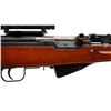 Image 3 : NORINCO SKS | Model: Type 56 | Caliber: 7.62 X 39