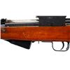 Image 6 : NORINCO SKS | Model: Type 56 | Caliber: 7.62 X 39