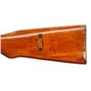 Image 7 : NORINCO SKS | Model: Type 56 | Caliber: 7.62 X 39