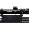 Image 8 : NORINCO SKS | Model: Type 56 | Caliber: 7.62 X 39