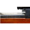 Image 9 : NORINCO SKS | Model: Type 56 | Caliber: 7.62 X 39