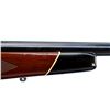 Image 10 : WINCHESTER | Model: 70 XTR | Caliber: 7MM REM MAG