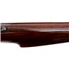 Image 11 : WINCHESTER | Model: 70 XTR | Caliber: 7MM REM MAG