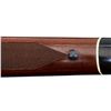 Image 12 : WINCHESTER | Model: 70 XTR | Caliber: 7MM REM MAG