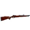 Image 2 : WINCHESTER | Model: 70 XTR | Caliber: 7MM REM MAG