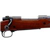 Image 3 : WINCHESTER | Model: 70 XTR | Caliber: 7MM REM MAG