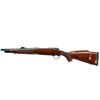 Image 5 : WINCHESTER | Model: 70 XTR | Caliber: 7MM REM MAG