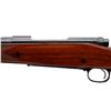 Image 6 : WINCHESTER | Model: 70 XTR | Caliber: 7MM REM MAG