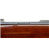 Image 7 : WINCHESTER | Model: 70 XTR | Caliber: 7MM REM MAG