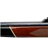 Image 8 : WINCHESTER | Model: 70 XTR | Caliber: 7MM REM MAG