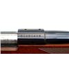 Image 9 : WINCHESTER | Model: 70 XTR | Caliber: 7MM REM MAG