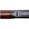Image 10 : WINCHESTER | Model: 1894 | Caliber: .32-40 WCF