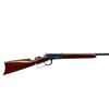 Image 2 : WINCHESTER | Model: 1894 | Caliber: .32-40 WCF