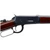 Image 3 : WINCHESTER | Model: 1894 | Caliber: .32-40 WCF