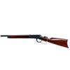 Image 5 : WINCHESTER | Model: 1894 | Caliber: .32-40 WCF