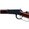 Image 6 : WINCHESTER | Model: 1894 | Caliber: .32-40 WCF