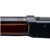 Image 7 : WINCHESTER | Model: 1894 | Caliber: .32-40 WCF