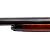 Image 8 : WINCHESTER | Model: 1894 | Caliber: .32-40 WCF
