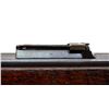 Image 10 : GERMAN MAUSER | Model: GEW 88/15 Turkish | Caliber: 8MM MAUSER