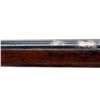 Image 11 : GERMAN MAUSER | Model: GEW 88/15 Turkish | Caliber: 8MM MAUSER
