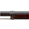 Image 12 : GERMAN MAUSER | Model: GEW 88/15 Turkish | Caliber: 8MM MAUSER