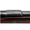 Image 13 : GERMAN MAUSER | Model: GEW 88/15 Turkish | Caliber: 8MM MAUSER