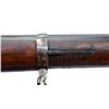 Image 14 : GERMAN MAUSER | Model: GEW 88/15 Turkish | Caliber: 8MM MAUSER