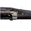 Image 15 : GERMAN MAUSER | Model: GEW 88/15 Turkish | Caliber: 8MM MAUSER